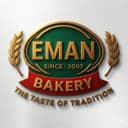 Eman Bakery