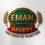 Eman Bakery