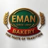 Eman Bakery